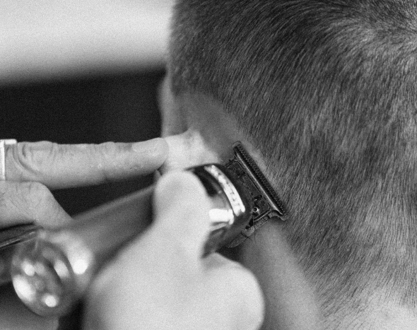 Restyle